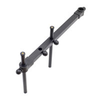 Daiwa System 36 Straight Feeder Arm